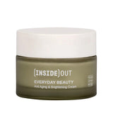Brightening Cream for Radiant Skin 50 ml