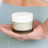 Brightening Cream for Radiant Skin 50 ml