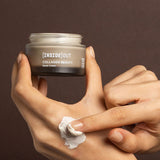 Insideout Collagen Boost SPF50 Firming Sunscreen 50 ml