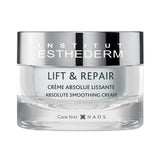 Institut Esthederm Lift & Repair Absolte Smoothing Cream 50ml