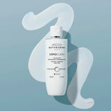 Institut Esthederm OsmoClean Calming Cleansing Milk 200ml