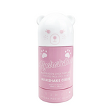 Inuwet Dreamstick Rose Ceries Natural Clay Mask Stick 30 ml