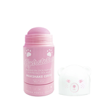 Inuwet Dreamstick Rose Ceries Natural Clay Mask Stick 30 ml