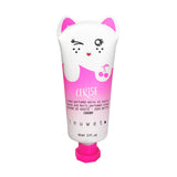 Inuwet Holiday House Hand Cream Duo Set 2 x 60 ml