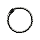 Invisibobble Beauties Rodeo Grunge Hair Ties No-Crease 4 Pack