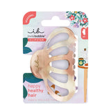 Invisibobble Clipstar M Oasis Heaven Blue Hair Claw Clip