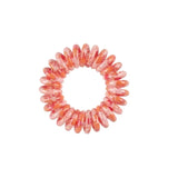Invisibobble Original Save It Or Waste It Spiral Hair Ties 3 Pack