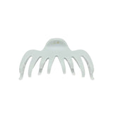 Invisibobble Clipstar M Marathon Runner Strong Grip Hair Claw Clip
