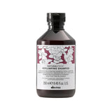 Davines Replumping Elasticity & Hydrating Shampoo 250 ml