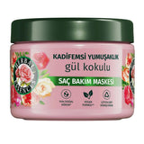 Herbal Essences Rose Softening Hair Mask 300 ml