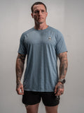 MEN'S | DRIFT TEE