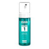 ISDIN Acniben Purifying Cleanser Foam Sebum Control 150 ml