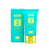 Isdin Acniben Shine and Pimple Control Cream Gel 40 ml