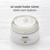Isdin Isdinceutics Age Reverse Day Firming Cream 50 ml