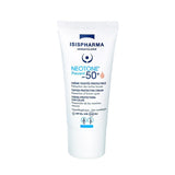 IsisPharma Neotone Mineral Medium SPF 50+ 30ml