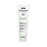 Isis Pharma Teen Derm K Concentrate 30 ml