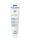 Isispharma Teen Derm AZ Anti Marks Intense Care 30 ML