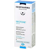 Isispharma Neotone Serum 30 ML