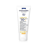 Isis Pharma Uveblock SPF 50+ Mineral Cream 40 ml