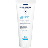 Isispharma Neotone Body Lotion 100ml