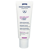 Isispharma Keloplast Scars SPF 50 40 ML