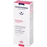 Isispharma Ruboril Expert S 40ml