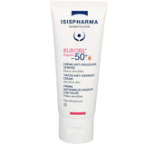 Isispharma Ruboril Expert Spf 50 40ml