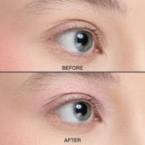 Stellary Eye Tattoo Liquid Eyeshadow Matte 03 Sweet Dreams