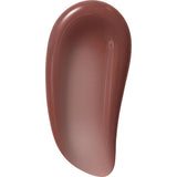 Vivienne Sabo Bonbone Lip Balm 04 Bubblegum 3g