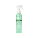 milk_shake Hydrating and Refreshing Hair Spray 250 ml