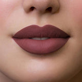 Astra Hypnotize Liquid Matte Lipstick 01 Ambitious 4ml