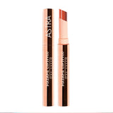 Astra Madame Lipstylo Sheer Lipstick 06 90's Bisou