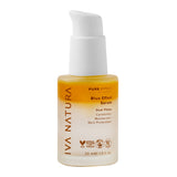 Iva Natura Blue Effect Serum Revitalizing Hydration 30 ml
