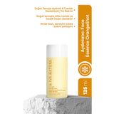 Iva Natura Orange Shot Brightening Ice Essence 125 ml