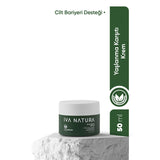 Iva Natura Organic Anti-Aging Cream for Firming 50 ml