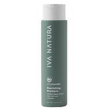 Iva Natura Nourishing Shampoo for Thinning Hair 350 ml