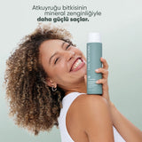 Iva Natura Nourishing Shampoo for Thinning Hair 350 ml