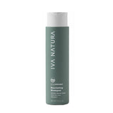 Iva Natura Nourishing Shampoo for Thinning Hair 350 ml
