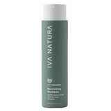 Iva Natura Organic Horsetail Extract Nourishing Shampoo 350 ml