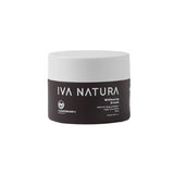 Iva Natura Rice Extract Brightening Cream for Radiant Skin 50 ml