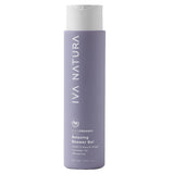 Iva Natura Organic Lavender Shower Gel Soothing Body Wash 350 ml