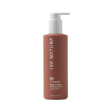 Iva Natura Avocado Oil Body Lotion for Deep Hydration 250 ml