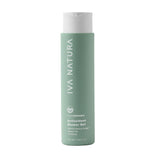Iva Natura Green Tea Antioxidant Shower Gel for Skin 350 ml