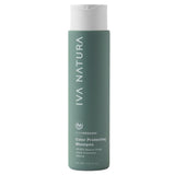 Iva Natura Color Protect Shampoo for Vibrant Hair 350 ml