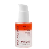 Iva Natura Anti-Aging Peptide Serum for Fine Lines 30 ml