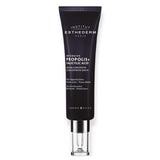 Institut Esthederm Intensive Propolis + Salicylic Acid Serum for Acne-Prone Skin - Reduces Acne, Regulates Sebum, Improves Skin Texture