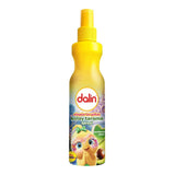 Dalin Suspus Shine Detangling Hair Spray 200 ml
