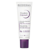 Bioderma Cicabio Creme - Skin Repair Cream | 40 ml