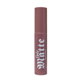 Beauty Bomb Only Matte Liquid Lipstick 01 Polly 2.5ml