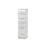 Esthederm Este-White Anti-Dark Spots Serum 30ml - Hyperpigmentation Treatment & Anti-Aging Skincare